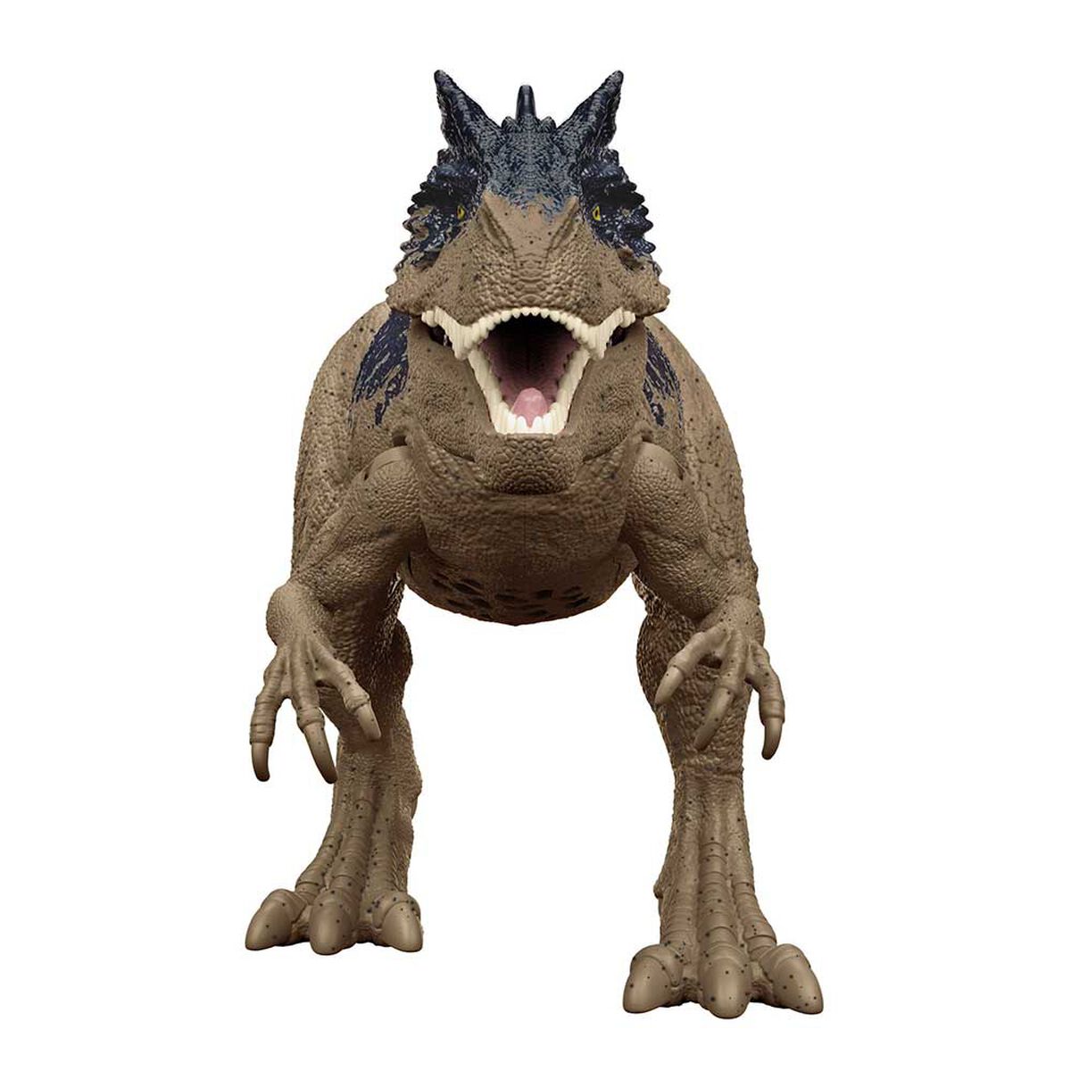 Dinosarurio Allosaurus Jurassic World