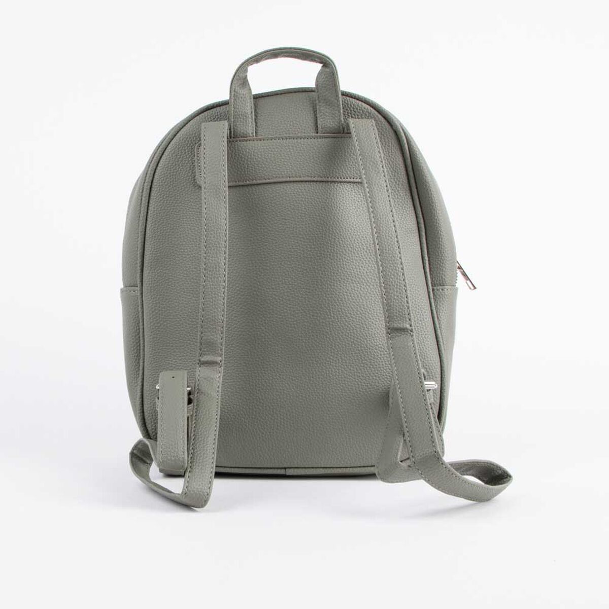 Cartera Mujer Icono