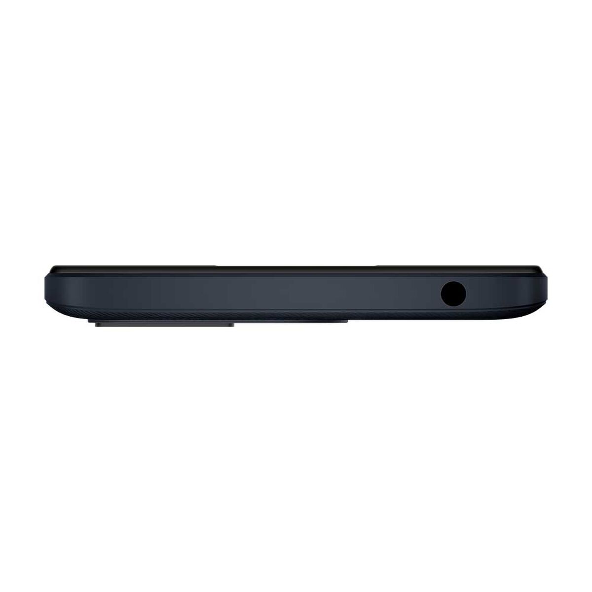 Celular Xiaomi Redmi 12C 64GB 6,71" Gray Liberado
