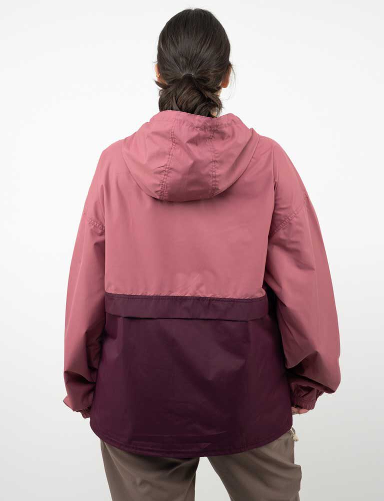 Chaqueta Deportiva Mujer Alpinextrem | Abc