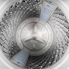 Lavadora Hisense WT3I2323UT 23KG Lavadora Hisense WT3I2323UT 23KG