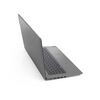 Lenovo Notebook V14 Intel Core i3 8GB 256GB SSD 14"