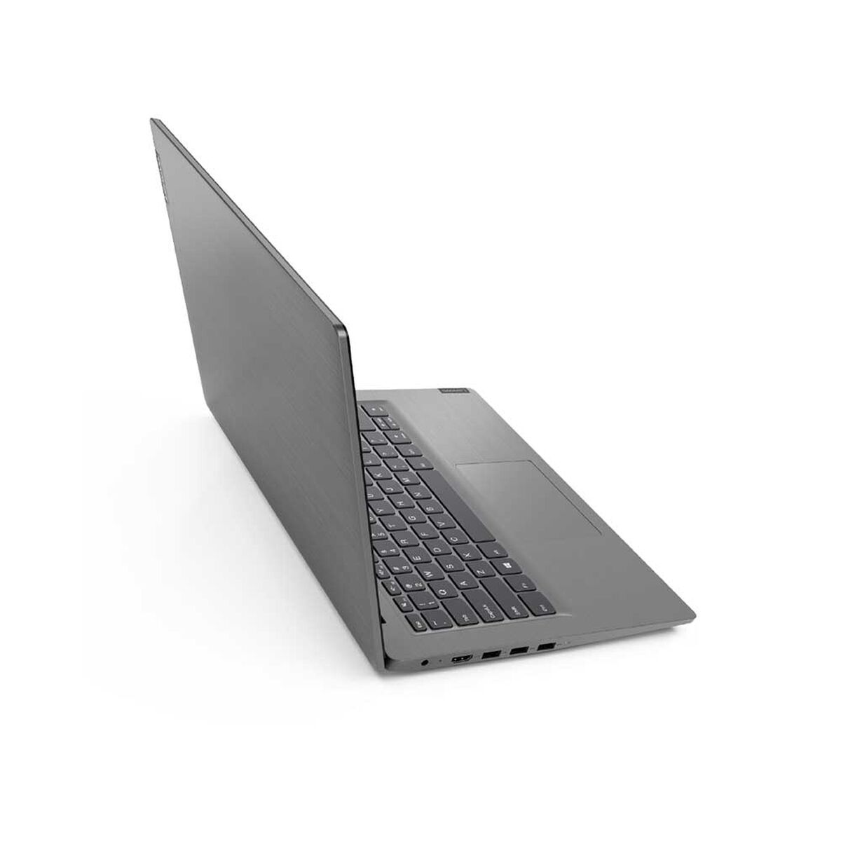 Lenovo Notebook V14 Intel Core i3 8GB 256GB SSD 14"