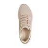 Zapatilla Mujer Skechers