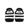 Zapatilla Urbana Hombre Fila