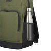 Mochila Barrie 304 Verde Xtrem