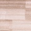 Alfombra DIB Trend Collection Modern 160 x 230 cm
