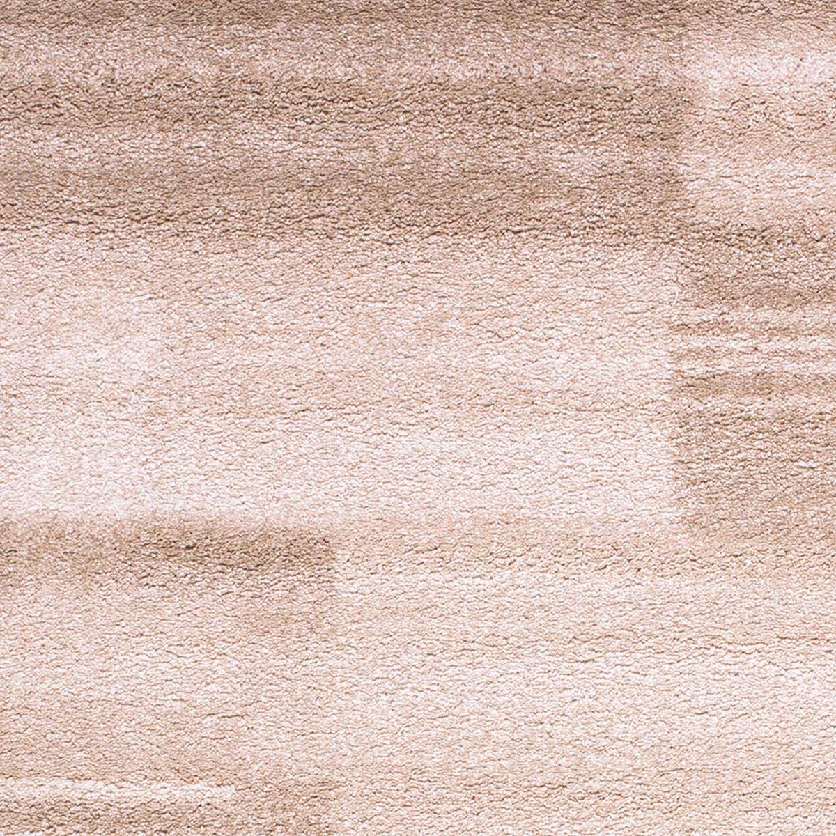 Alfombra DIB Trend Collection Modern 160 x 230 cm