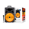 Minicomponente Mlab Rhythm Charger 2 
