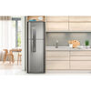 Refrigerador No Frost Fensa DW44S 400 lts.
