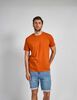 Polera Manga Corta Hombre Zibel