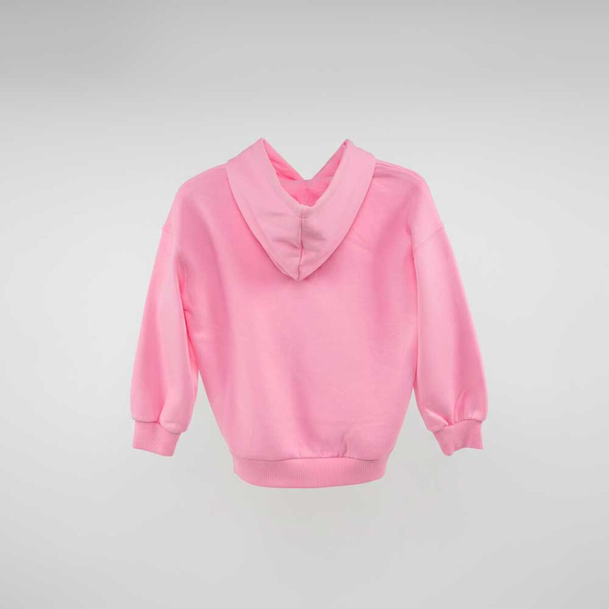 Poler&oacute;n Ni&ntilde;a Chess