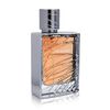 Perfume World Optimystic White Edp 100Ml