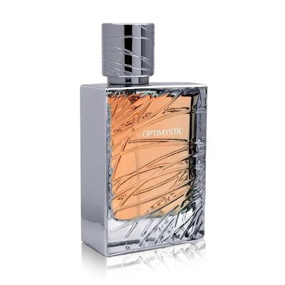 Perfume World Optimystic White Edp 100Ml