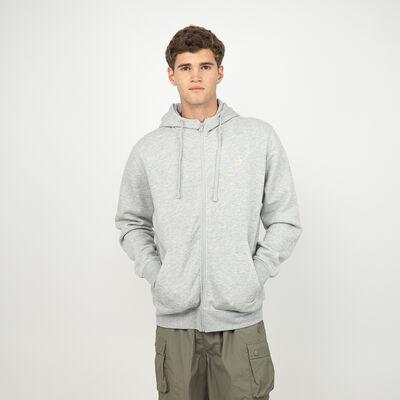 Poler&oacute;n  Hombre Lotto