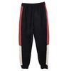 Pantalón Buzo de Algodón Niño Cutback