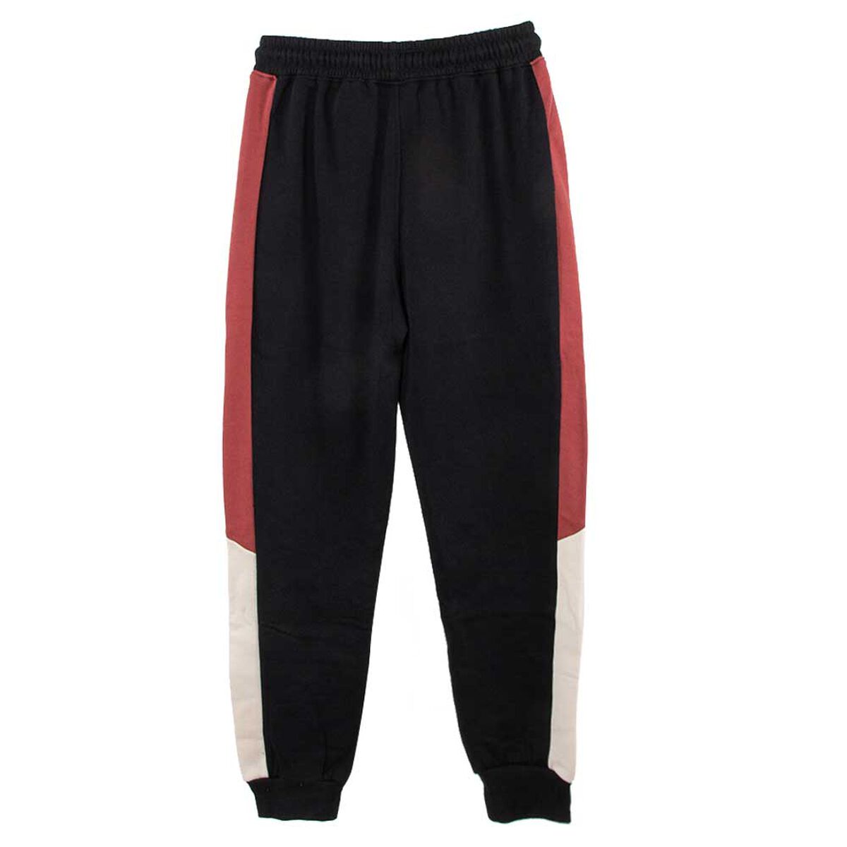 Pantalón Buzo de Algodón Niño Cutback
