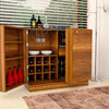 Mueble Bar TuHome Sintra