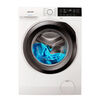 Lavadora Automática Fensa Europe 9W 9 kg.