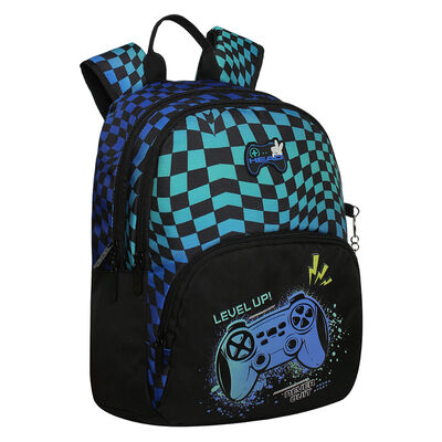 Mochila Niño Gum 17 L Head