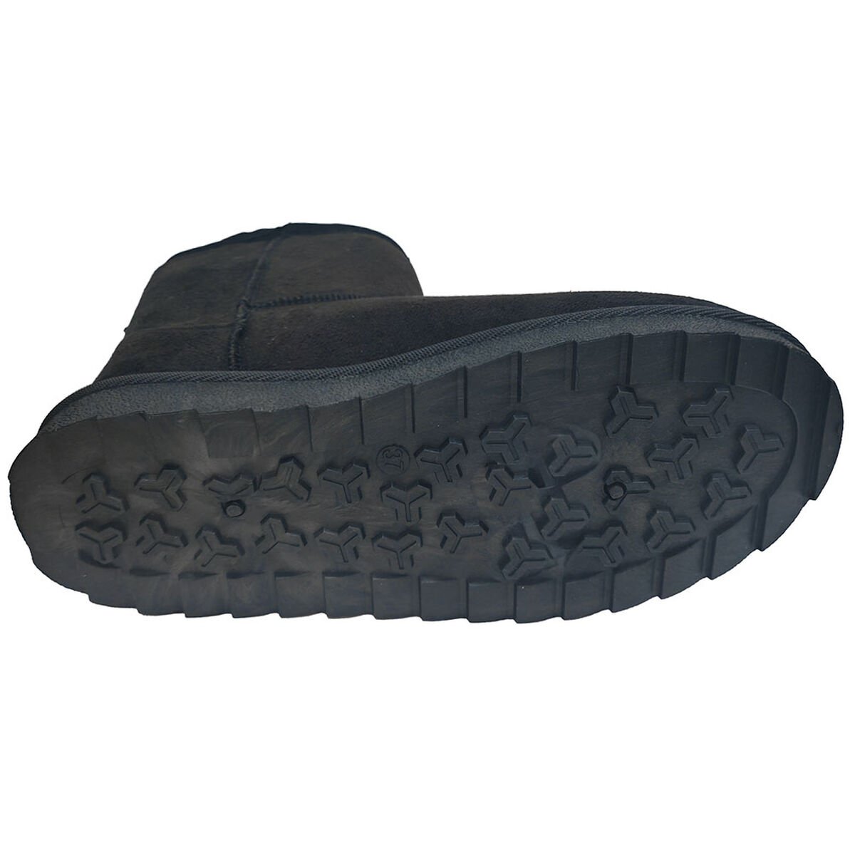 Bota Sport Mujer Icono