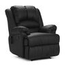 Berger Rosen Jarrie 1 Cuerpo Negro