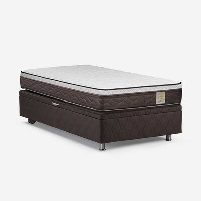 Imagen 2 del producto Boxet Rosen 1,5 Plazas New Style 4