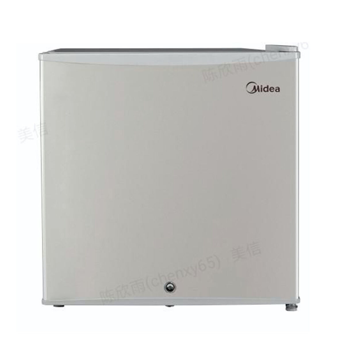 Frigobar Midea MDRD86FGF02 45 lts.
