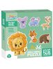 Puzzle 39 Piezas Deluxe Nobel Gift