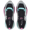 Zapatilla Mujer Puma X-Ray 2 Square