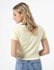 Polera Algod&oacute;n Mujer Icono
