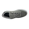 Zapatilla Urbana Hombre Portman Club