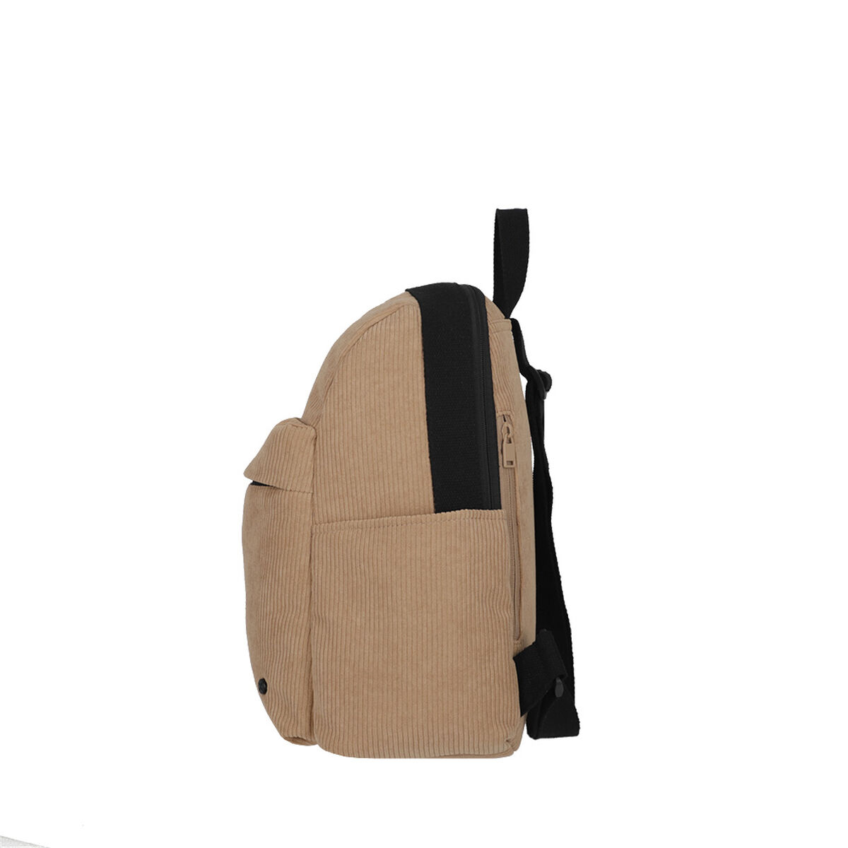 Mochila Notebook Alexa Café 14" Xtrem