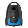 ASPIRADORA MIDEA  14Q 1600W