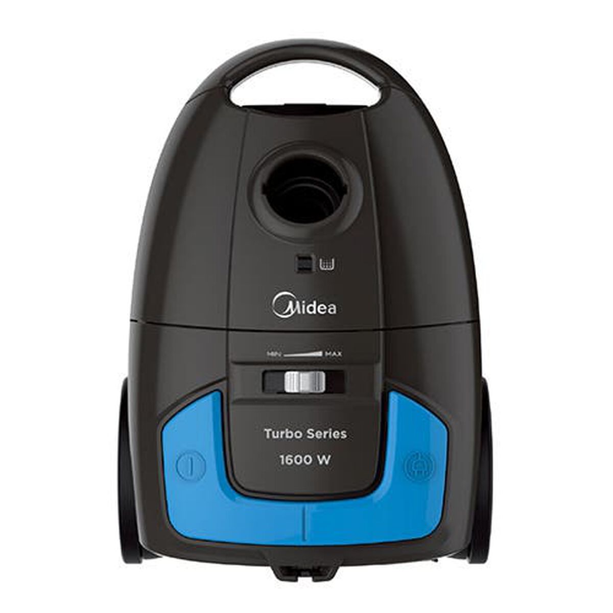 ASPIRADORA MIDEA  14Q 1600W