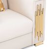 Bergere Daniels 1 Cuerpo Beige
