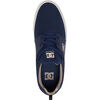 Zapatilla DC Hombre Heathrow V Tx M