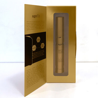 Imagen 2 del producto Agefit Serum Antiedad Un Mes Swiss Nature Labs