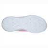Zapatilla Niña Skechers Go Run 600 - Shimmer Speeder