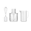 Minipimer Ufesa BP4552 Activa