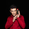Perfume Antonio Banderas Diavolo EDT 100 ml