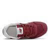 Zapatilla Niño New Balance