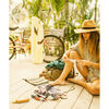 Loción De Protección Solar Hidratante SPF 30 Sun Bum