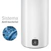 Termo Electrico Atlantic Genius 100 100 lts.