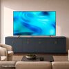 Smart TV LED 75" Samsung 4K UHD Tizen&trade; Smart TV UN75U8000HGXZS