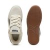Zapatilla Park Lifestyle Easy SD Hombre Puma