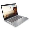 Notebook Lenovo 520S Intel Core i5-7200U 4GB 1TB 14"