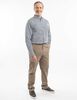 Pantal&oacute;n Algod&oacute;n Hombre Portman Club