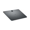 Tablet Honor Pad 9 Octa-Core 8GB 256GB 12,1"