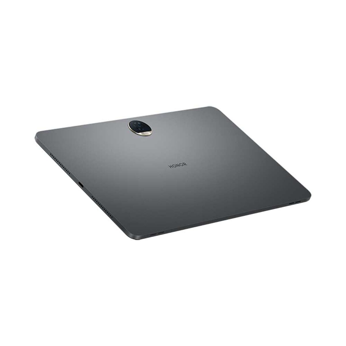 Tablet Honor Pad 9 Octa-Core 8GB 256GB 12,1"